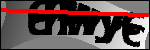 Text der identifiziert werden soll