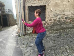 Miniaturansicht