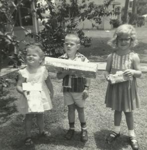 Miniaturansicht