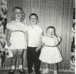 Miniaturansicht