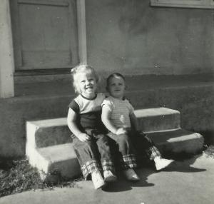 Miniaturansicht