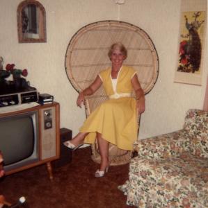 Miniaturansicht